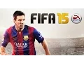 How to get and Install Fifa 2015