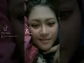 Download Lagu DJ itu langlayangan bosss