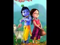 Download Lagu Thayaillapillai Padikka vEndum