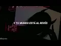 Velvet Revolver - Dirty Little Thing (Sub. Español)