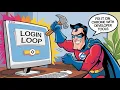 How to Fix a Login Loop