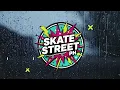 How Do I Live (Rock Version) - Skate Street PH