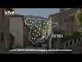 Download Lagu El compromiso de Hyundai con la España rural sigue creciendo - Hyundai VIVe