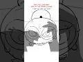 What Rhymes With Even Animation Meme Anim bavidanimation0