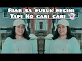 Download Lagu LAGU ACARA TERBARU 🌴 2024 🔰 BIAR SA BUSUK BEGINI TAPI KO CARI ² ‼️🔹 NYONG RAKAT REMIXER 🔊🌴