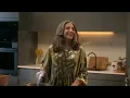 Download Lagu My Happy Place with Hala Kazim | Episode 1 – Ramadan \u0026 Marriage!
