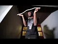 EDY - EMM #3 (Freestyle)