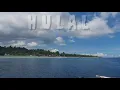 Download Lagu HATURESSY RAKANYAWA