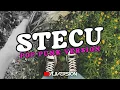 Download Lagu STECU (STELAN CUEK) - FARIS ADAM // THIS IS POP PUNK