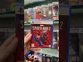 Download Lagu Best PlayStation 5 Games to Play First in 2025 | Gamestop Pakistan PS5 Starter Guide! #ps5games