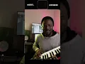 NO WORRIES (skitremix with EVAN FORD)