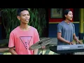 Download Lagu Mari Berjoget (Koes Plus) - OM Pam Pam