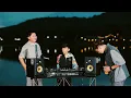 Download Lagu DJ HEANG ft HUNTER BOY - HIP HOP KHMER RELAX CHILL MIXTAPE