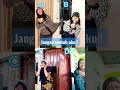 Download Lagu aku jijik,,,aku benci jangan sentuh aku,,komedi ,video remix #pilihyangmana #shorts
