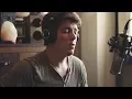 Download Lagu Fly Me To The Moon - Frank Sinatra (Acoustic Cover by Chase Eagleson)