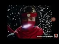 Download Lagu Kakuranger red Henshin