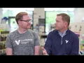 The Vitamin Shoppe Answers Your Question About Product Ingredients