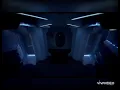 Debug trailer Jason momoa scifi thriller film