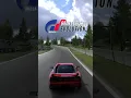 Download Lagu Gran Turismo Evolution