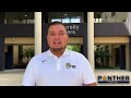 Panther Dining Meal Plans 2019-2020
