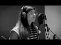 Eruca Sativa - Corazón Delator (Official Video)