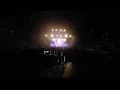 DJ Quik - Trouble/Born and Raised in Compton (Live in Québec City)