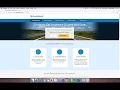 QuoteWizard Auto Lemonade