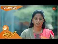 Download Lagu Sundari - Ep 521 | 28 November 2022 | Tamil Serial | Sun TV