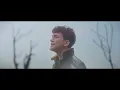 Dimas Senopati - Come Back To Me (Official Music Video) Ost. Pelangi Di Mars