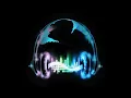 Download Lagu DJ TANPA KEKASIHKU..