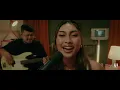 See You On Wednesday | Novia Bachmid, Roommate Project - Where Is My Husband! (Cover) - Live Session