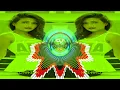 Download Lagu Mujhe Dil Ka Rog Lagake Punjabi Dhol Mix 🎵🎵 DJ RAKESH KHAMARIYA
