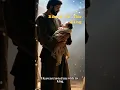 Download Lagu The Birth of Jesus | The Nativity Told Through Joseph’s Eyes