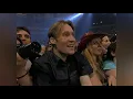 Michael Jackson - You Rock My World (30th Anniversary Celebration) (Remastered 4K Upscale)
