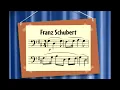 Download Lagu Hello, Cello - Symphony No. 8 Unfinished