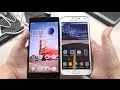 Download Lagu Oppo Find 7a: Review (condensed)