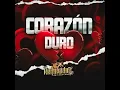 Como Quieres Que Te Quiera?