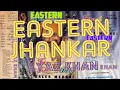 Tunak Tunak Tun | Daler Mehndi | Vol: 3 | Sonic Stereo