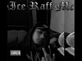 Download Lagu Ice Raff Mc - Essa Gang
