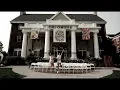 Where Do You Call Home Mizzou Chi Omega Recruitment 2019