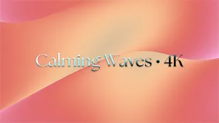 Relaxing Abstract Gradient Waves