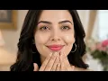 মায়ার সংসার ২ | Mayar Shongshar 2 (Full Drama) | Miraz Khan | Afelin | Bajpakhi | New Natok 2026