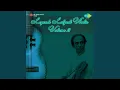 Download Lagu Nadasudha - Arabhi