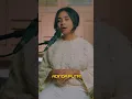 Download Lagu Vibrasi Bumi - Ipang Lazuardi (Adinda Putri Cover) #adindaputri #cover #coversong #ipanglazuardi