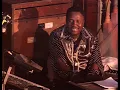 Download Lagu Soul Brothers - Ugruva Nobani (Live)