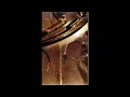 Holly Herndon - "Car" (full album) - 2011