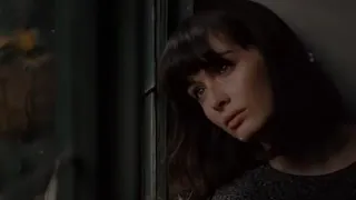 سنين ضي عتها بايديك   وهو العمر في حاجه    مخبي عليا   أروى   دندنها