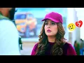 Lagu Tujhe Dhoondti Hai Yee Pagal Nigahen  Hindi Sad Song | Sad Songs | New Sad Song Sad Songs Hindi 2021