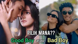 bukannya aku tidak mau nikah alur cerita film 2023 