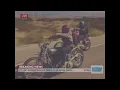 The Black Keys - Man On A Mission (Official Visualizer)
